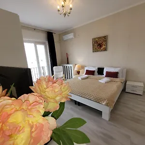 Ελέγξτε τη διαθεσιμότητα