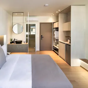  Διαμέρισμα Pelagus - Luxury I